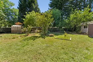 40 Queens Ct, Napa, CA 94558 - Photo 39