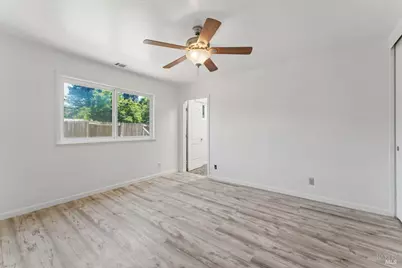 40 Queens Court, Napa, CA 94558 - Photo 7