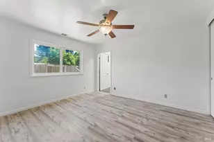 40 Queens Ct, Napa, CA 94558 - Photo 7