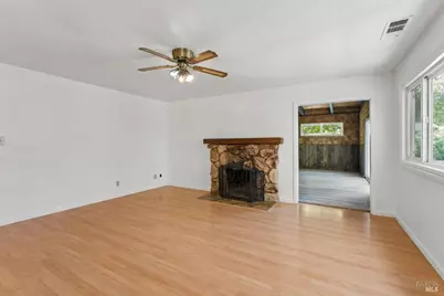 40 Queens Court, Napa, CA 94558 - Photo 27