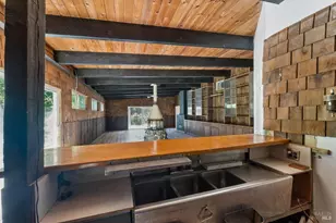 40 Queens Ct, Napa, CA 94558 - Photo 23