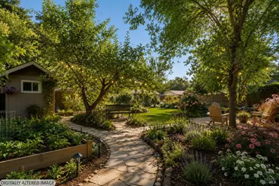 40 Queens Court, Napa, CA 94558 - Photo 53