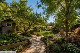 40 Queens Ct, Napa, CA 94558 - Photo 53