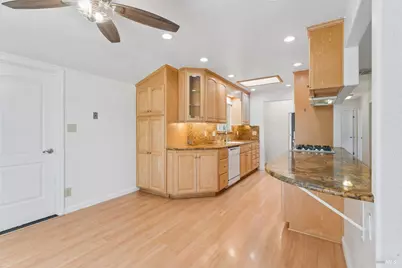 40 Queens Court, Napa, CA 94558 - Photo 31