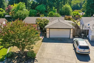 40 Queens Court, Napa, CA 94558 - Photo 1