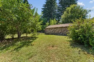 40 Queens Ct, Napa, CA 94558 - Photo 41