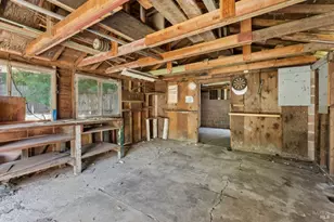 40 Queens Ct, Napa, CA 94558 - Photo 47