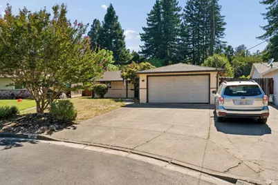 40 Queens Court, Napa, CA 94558 - Photo 59