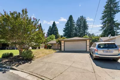 40 Queens Court, Napa, CA 94558 - Photo 57