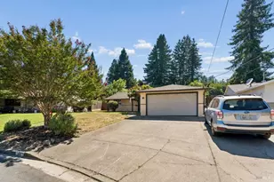 40 Queens Ct, Napa, CA 94558 - Photo 57