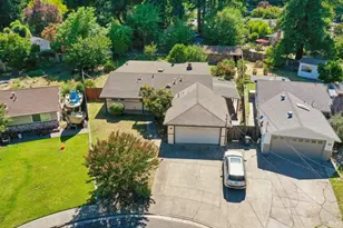 40 Queens Ct, Napa, CA 94558 - Photo 3