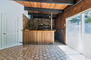 40 Queens Ct, Napa, CA 94558 - Photo 21