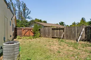 40 Queens Ct, Napa, CA 94558 - Photo 55