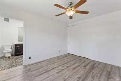 40 Queens Court, Napa, CA 94558 - Photo 9