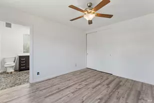 40 Queens Ct, Napa, CA 94558 - Photo 9