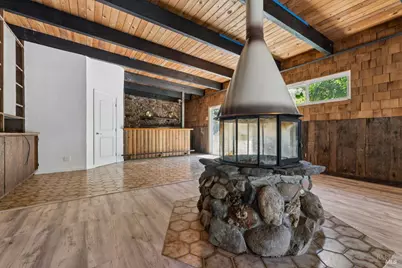 40 Queens Court, Napa, CA 94558 - Photo 25