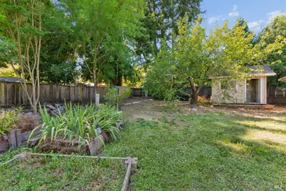 40 Queens Court, Napa, CA 94558 - Photo 51