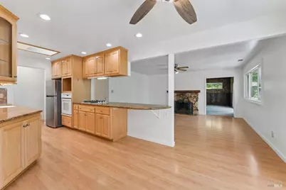 40 Queens Court, Napa, CA 94558 - Photo 33