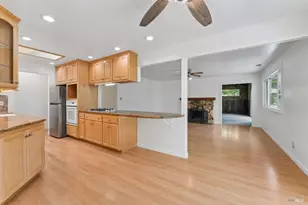 40 Queens Ct, Napa, CA 94558 - Photo 33