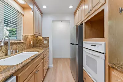 40 Queens Court, Napa, CA 94558 - Photo 37