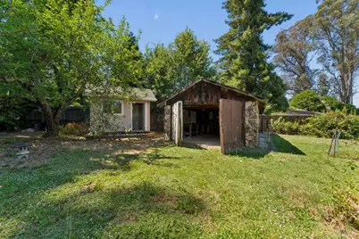 40 Queens Court, Napa, CA 94558 - Photo 45
