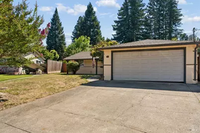 40 Queens Court, Napa, CA 94558 - Photo 61