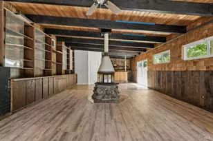 40 Queens Ct, Napa, CA 94558 - Photo 17