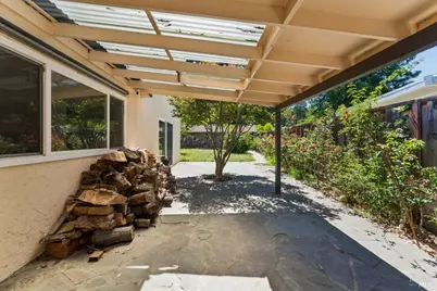 40 Queens Court, Napa, CA 94558 - Photo 43