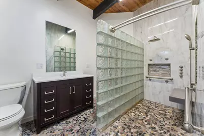 40 Queens Court, Napa, CA 94558 - Photo 11