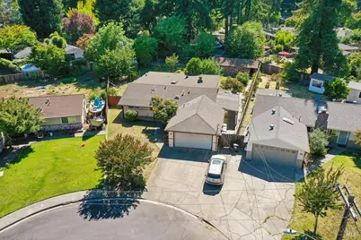 40 Queens Court, Napa, CA 94558 - Photo 5