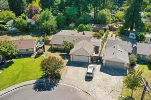 40 Queens Ct, Napa, CA 94558 - Photo 5