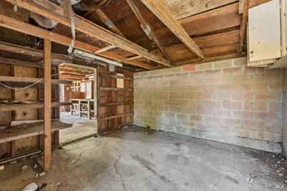 40 Queens Court, Napa, CA 94558 - Photo 49