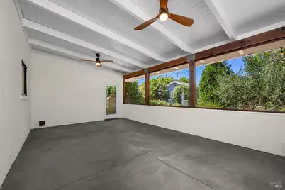 313 N Jefferson Street, Cloverdale, CA 95425 - Photo 19