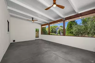 313 N Jefferson St, Cloverdale, CA 95425 - Photo 19