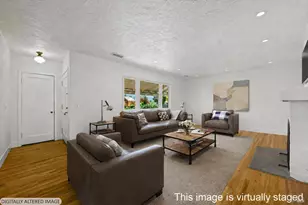 313 N Jefferson St, Cloverdale, CA 95425 - Photo 11
