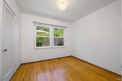 313 N Jefferson Street, Cloverdale, CA 95425 - Photo 31