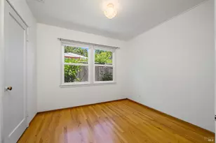 313 N Jefferson St, Cloverdale, CA 95425 - Photo 31