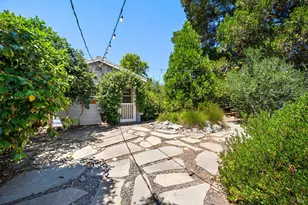 313 N Jefferson St, Cloverdale, CA 95425 - Photo 41