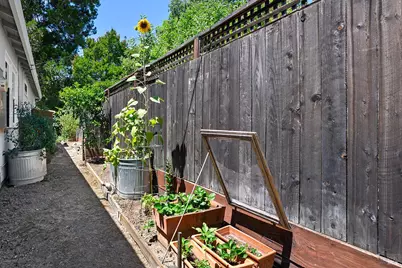 313 N Jefferson Street, Cloverdale, CA 95425 - Photo 55