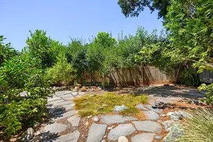 313 N Jefferson St, Cloverdale, CA 95425 - Photo 49