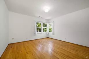 313 N Jefferson St, Cloverdale, CA 95425 - Photo 39