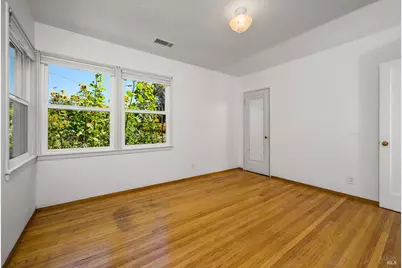 313 N Jefferson Street, Cloverdale, CA 95425 - Photo 35