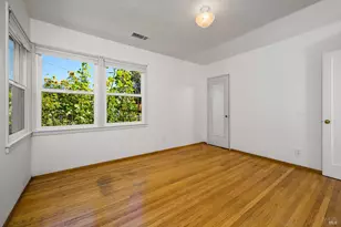 313 N Jefferson St, Cloverdale, CA 95425 - Photo 35