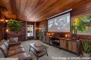 313 N Jefferson St, Cloverdale, CA 95425 - Photo 27