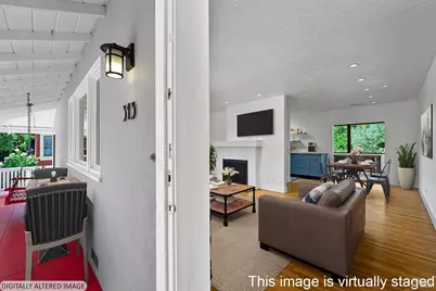313 N Jefferson Street, Cloverdale, CA 95425 - Photo 7