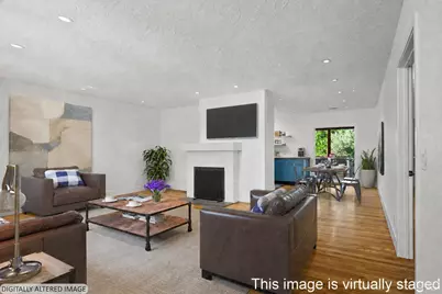 313 N Jefferson Street, Cloverdale, CA 95425 - Photo 9