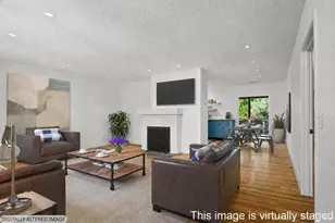 313 N Jefferson St, Cloverdale, CA 95425 - Photo 9