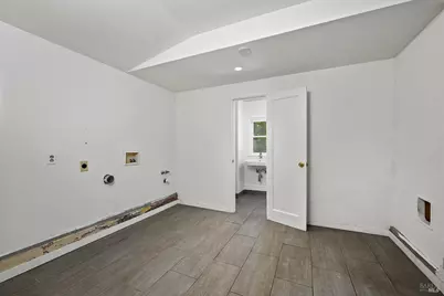 313 N Jefferson Street, Cloverdale, CA 95425 - Photo 25