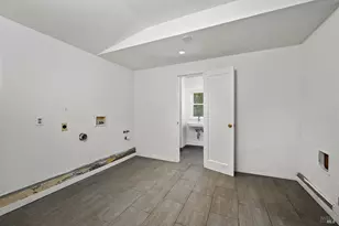 313 N Jefferson St, Cloverdale, CA 95425 - Photo 25