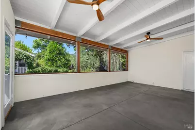 313 N Jefferson Street, Cloverdale, CA 95425 - Photo 21